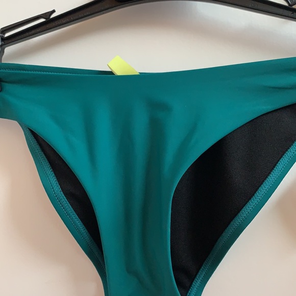 GIANNI. BINI. SET.  Only 27 - Picture 7 of 7